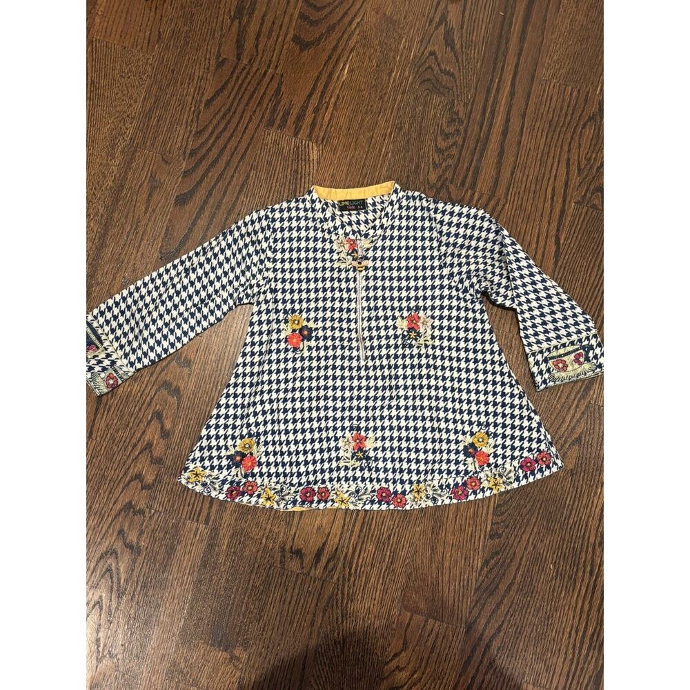 Lime Light Girl’s Dress, 3-4
